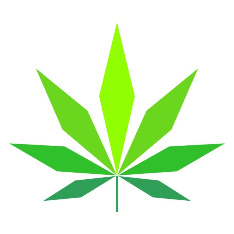 Cannabis