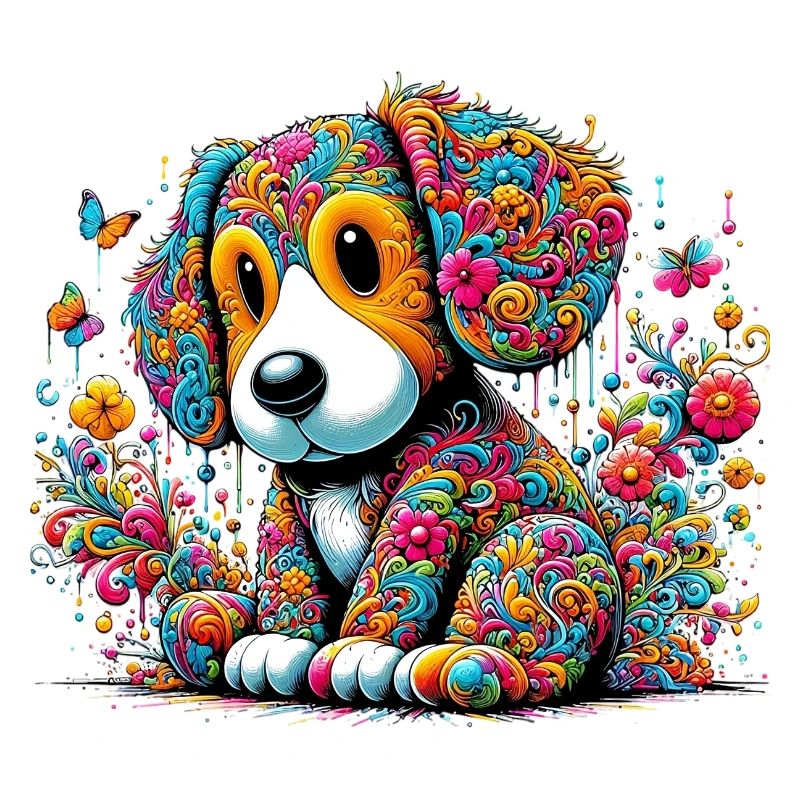 Chien