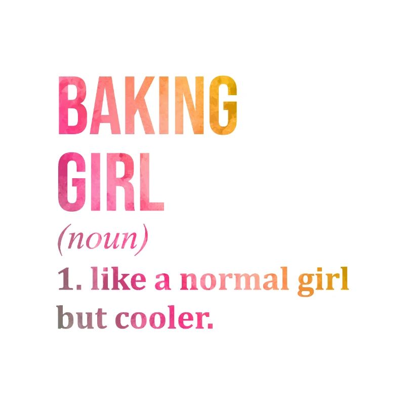 Baker