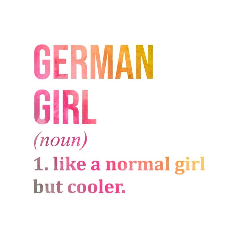 Germany