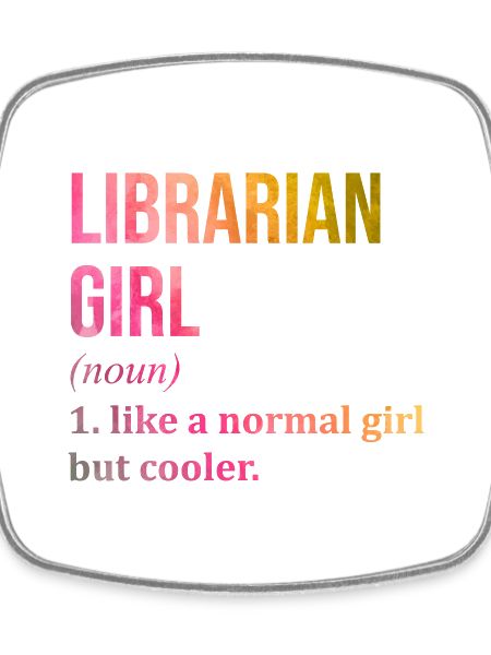 Library Library Library