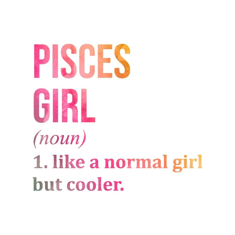 Pisces