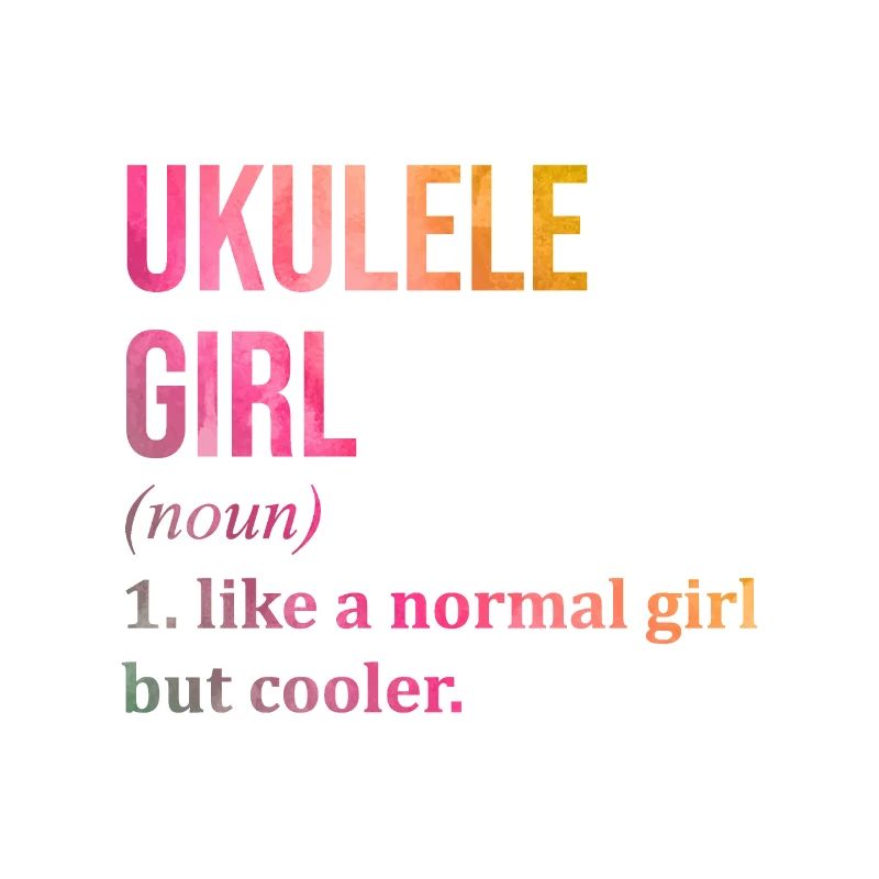Ukulele