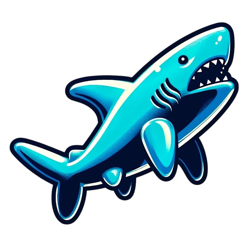 Shark