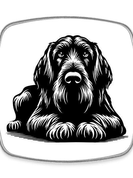 Spinone Italiano