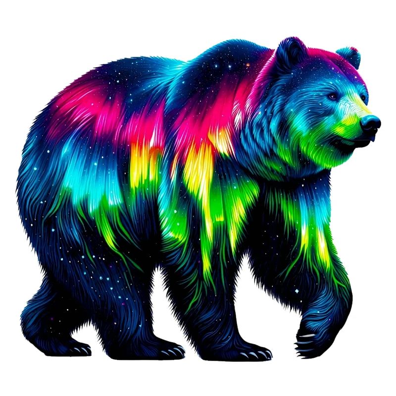 Ours
