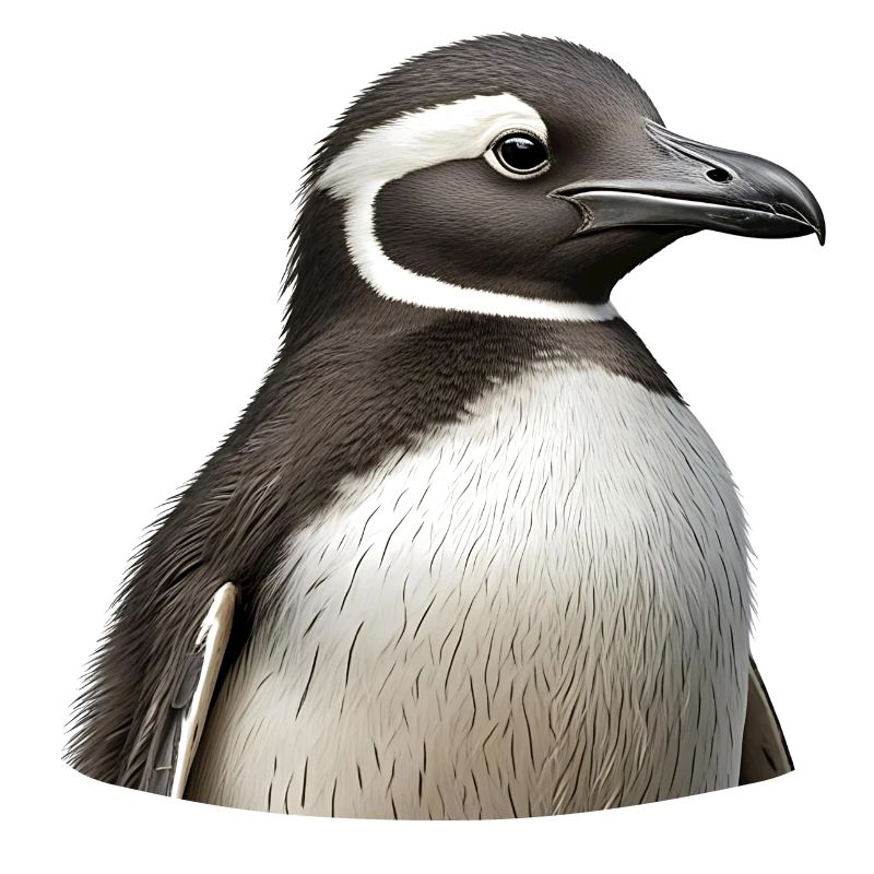 Pingouin