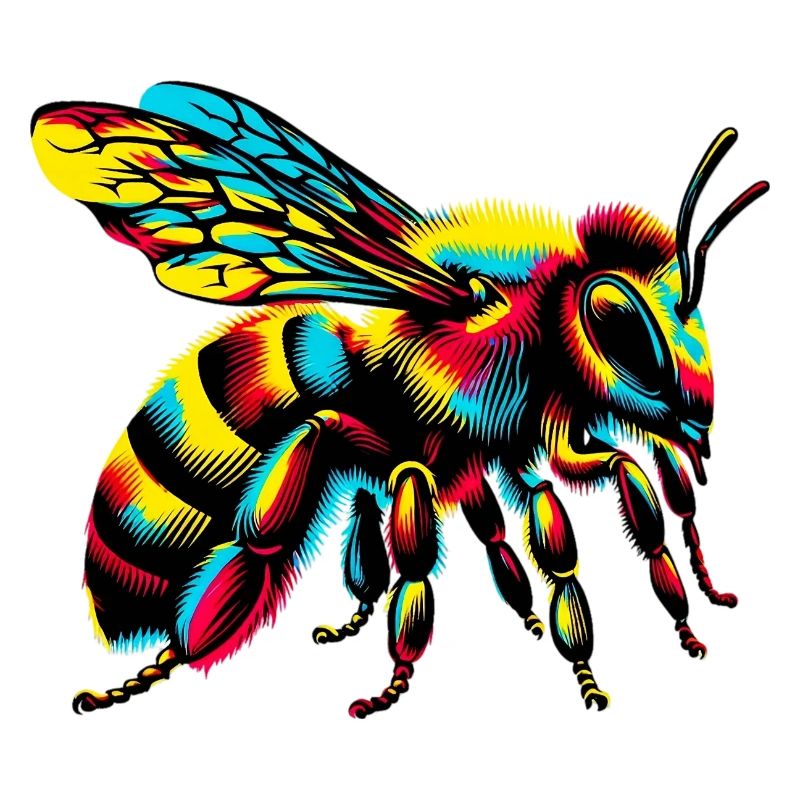 Bee