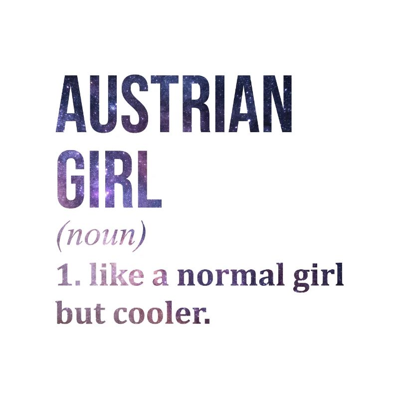 Austria