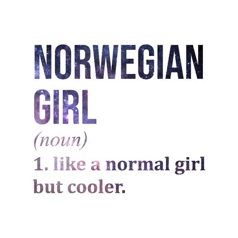 Norway