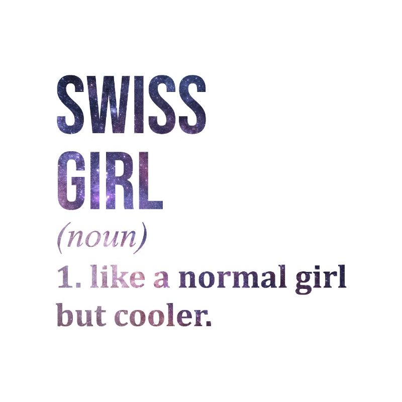 Suisse