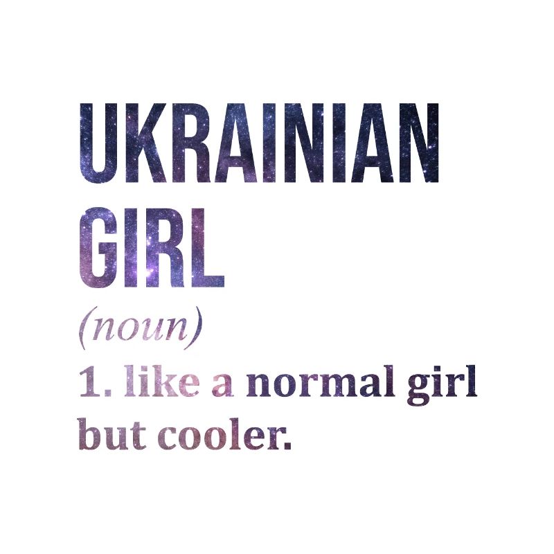 Ukraine