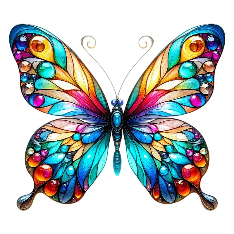 Papillon