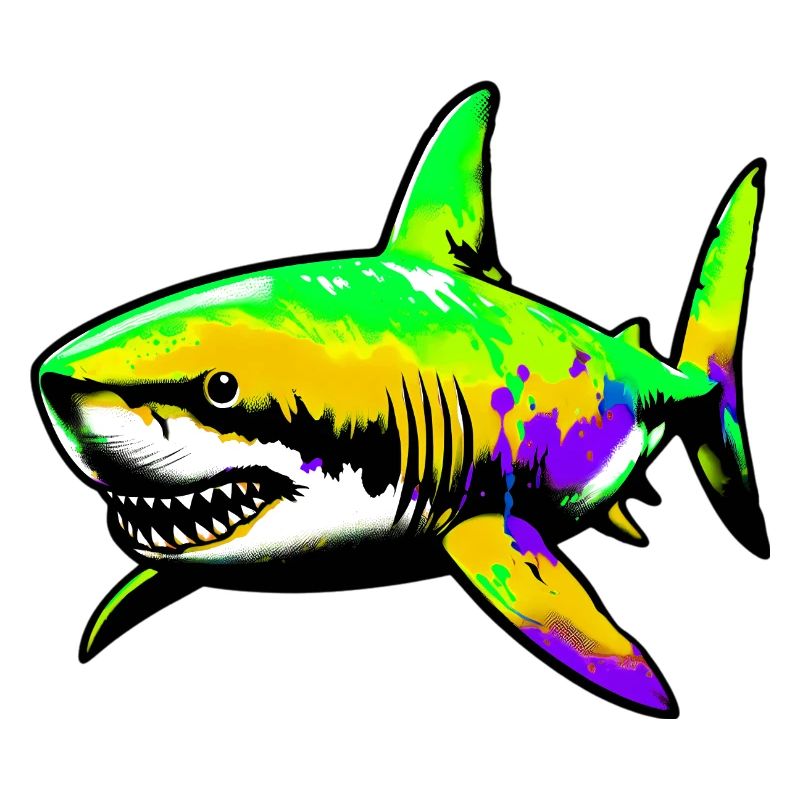 Requin