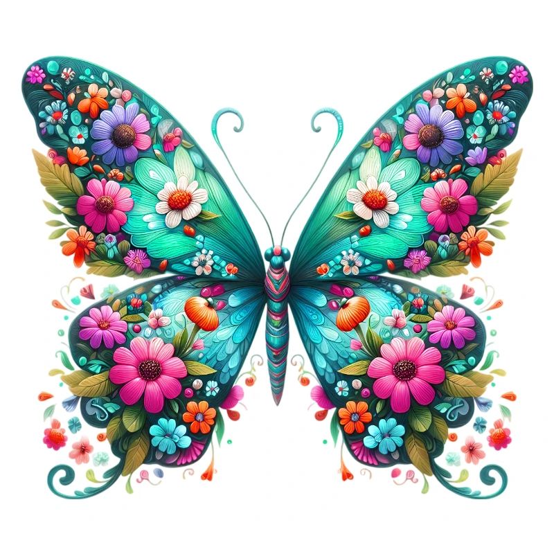 Papillon