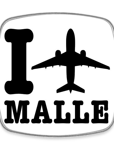 Majorca Holidays