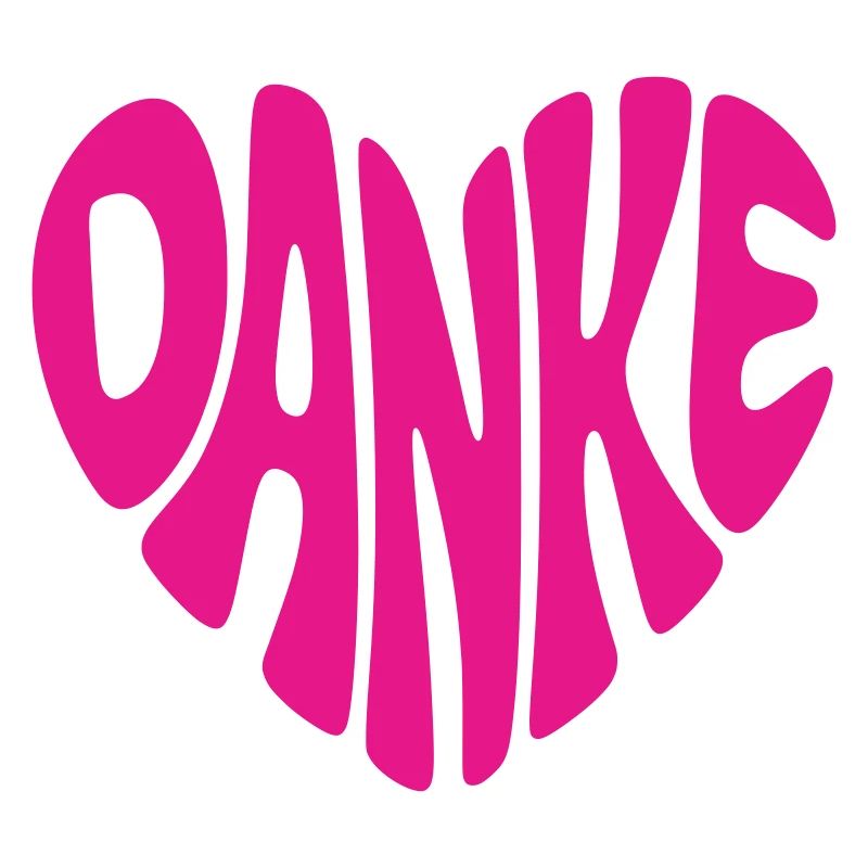 Danke