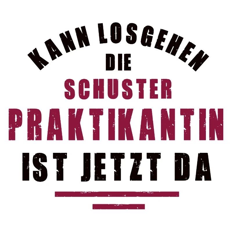 Intern Shoemaker Internship Shoemaker