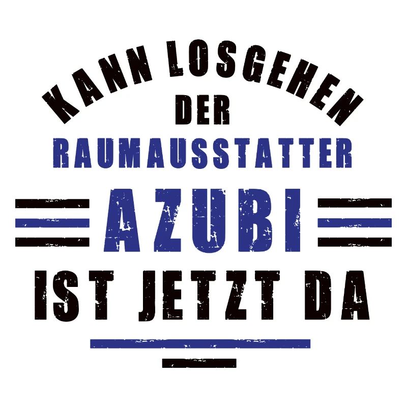 Apprentice Interior Decorator Apprenticeship Training Decoration