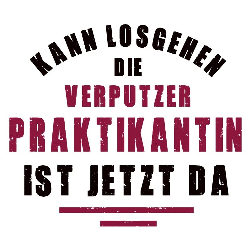 Plasterer Internship Plasterer