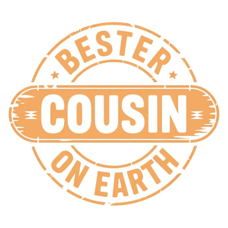 Bester Cousin