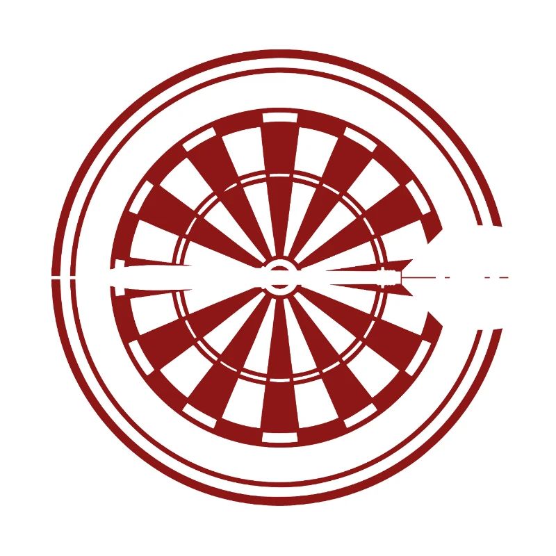 FLÉCHETTES, PLANCHES SOLIDES ET FLÉCHETTES RAPIDES