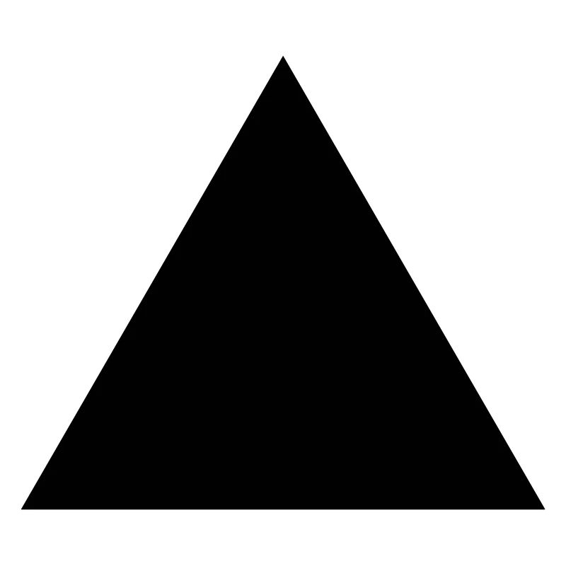 Triangle