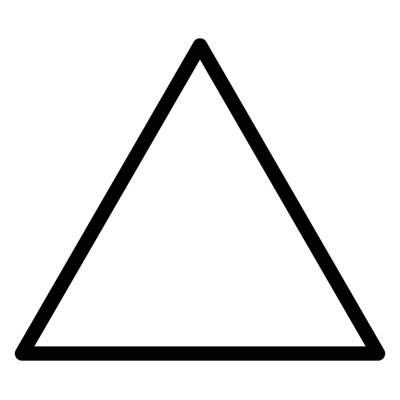 Triangle
