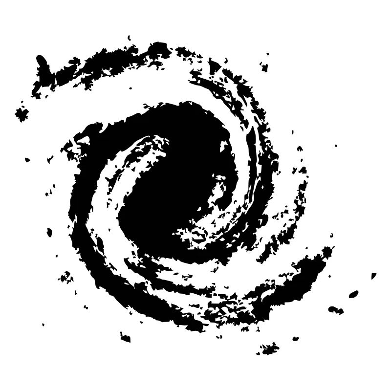 GADS Galaxy