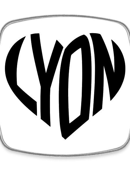 Lyon Heart