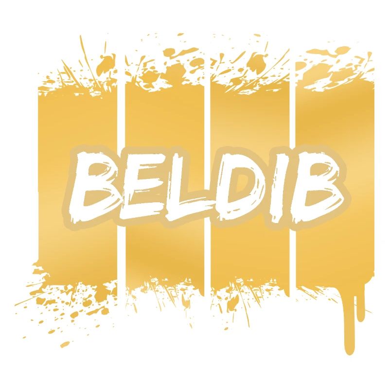 Urlaub Beldib