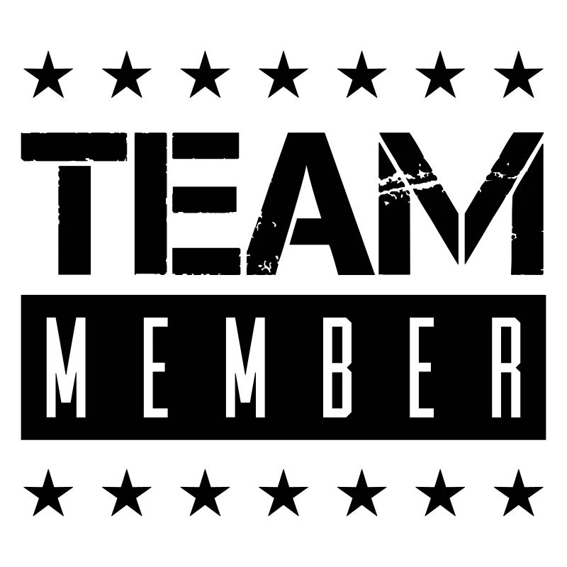team_member-