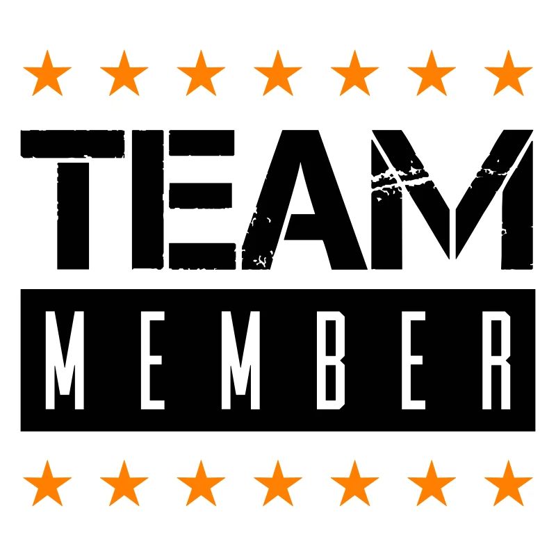 team_member