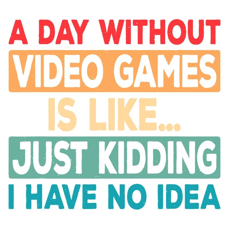 Game Day Absence Joke Tee
