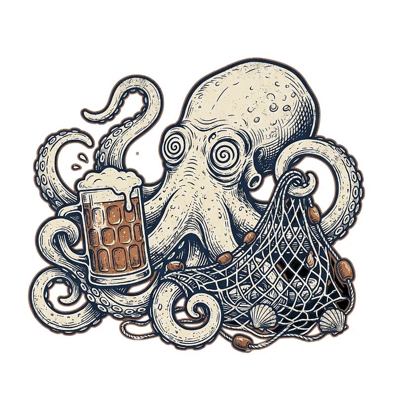 Pub du Pêcheur