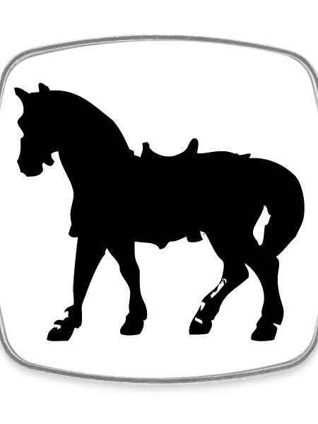 Cheval