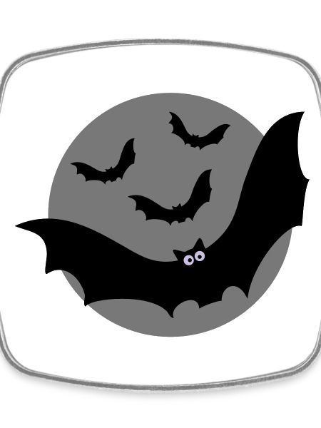 Bats