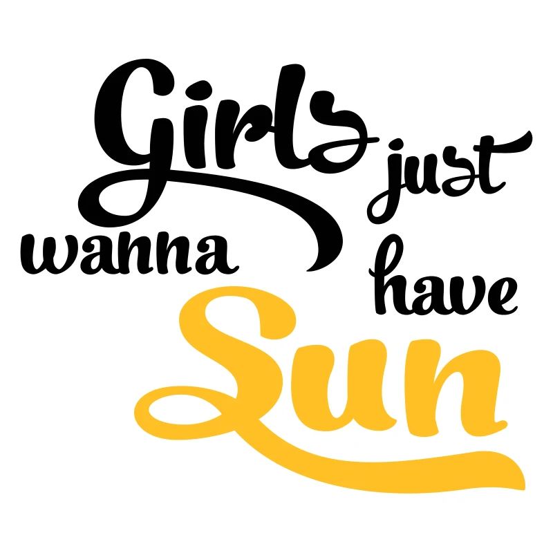 Sonne