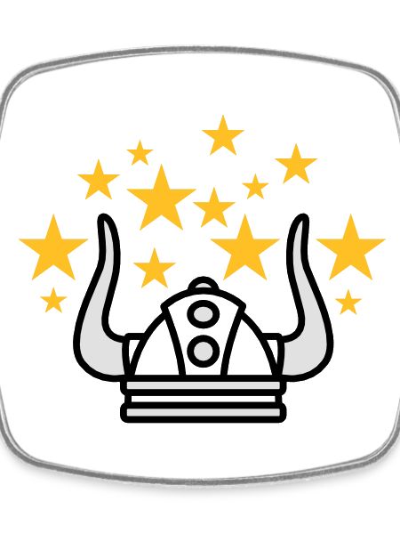 Wikinger Idee | Viking idea