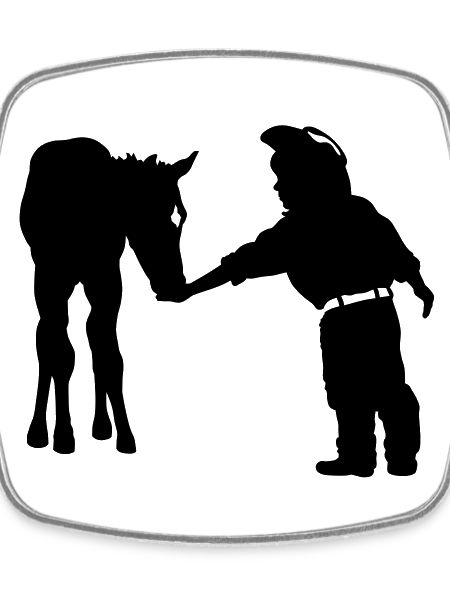 Cowboy
