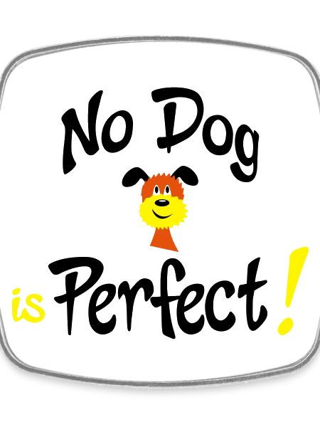 funny dog