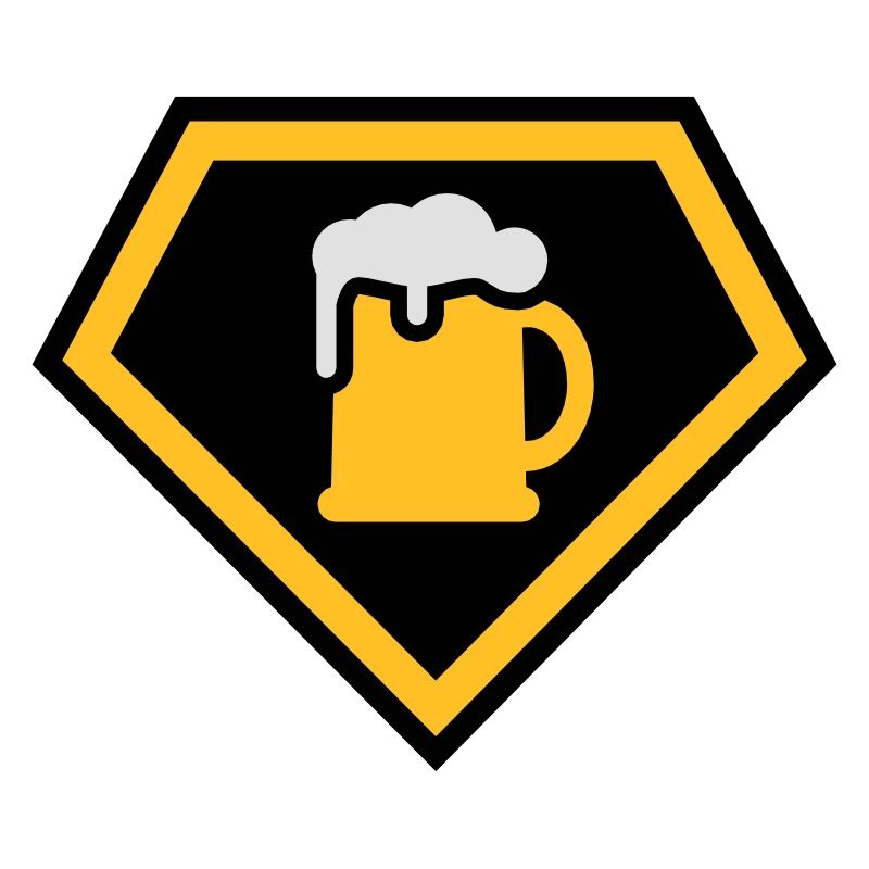 Super Drinking Team