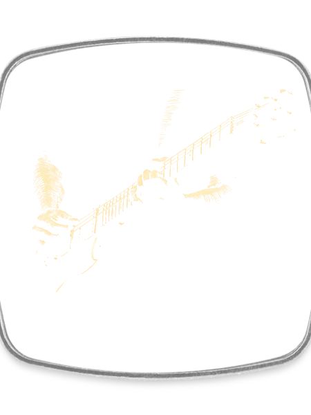 Guitarist