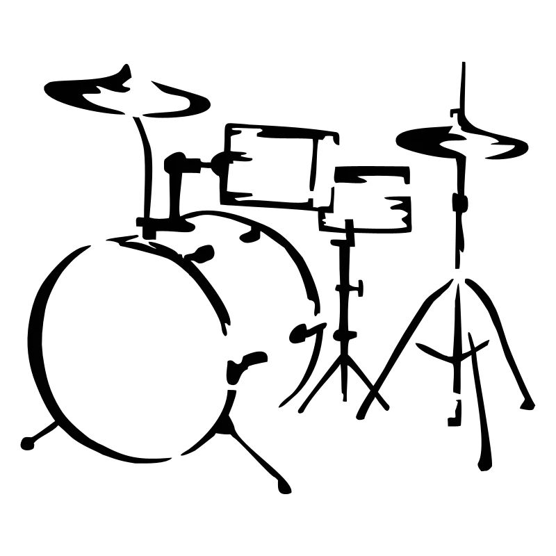 drum
