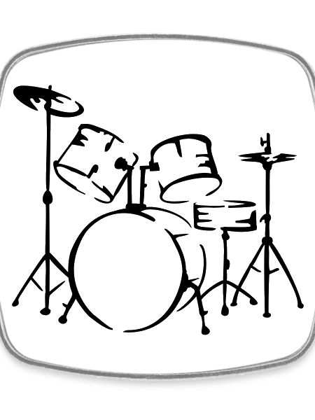 percussions