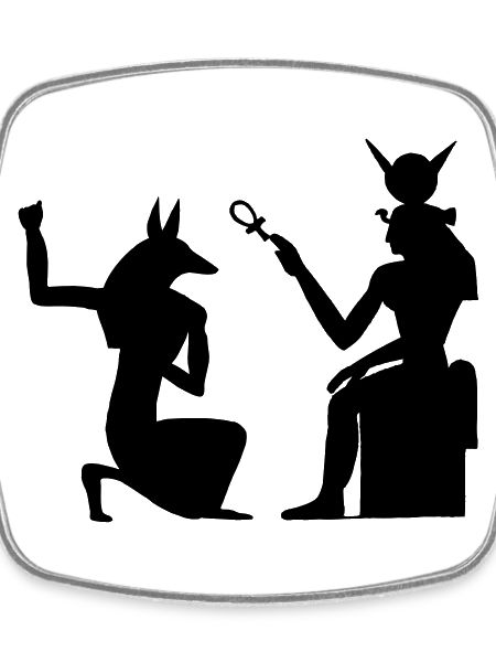 Pyramid Egyptian hieroglyphics pharaoh