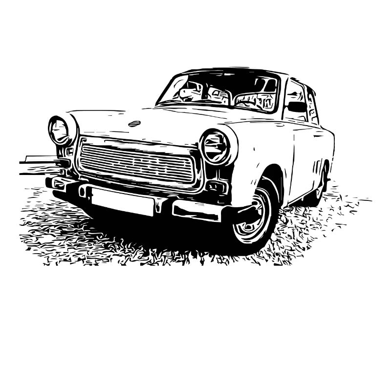  P 601 S