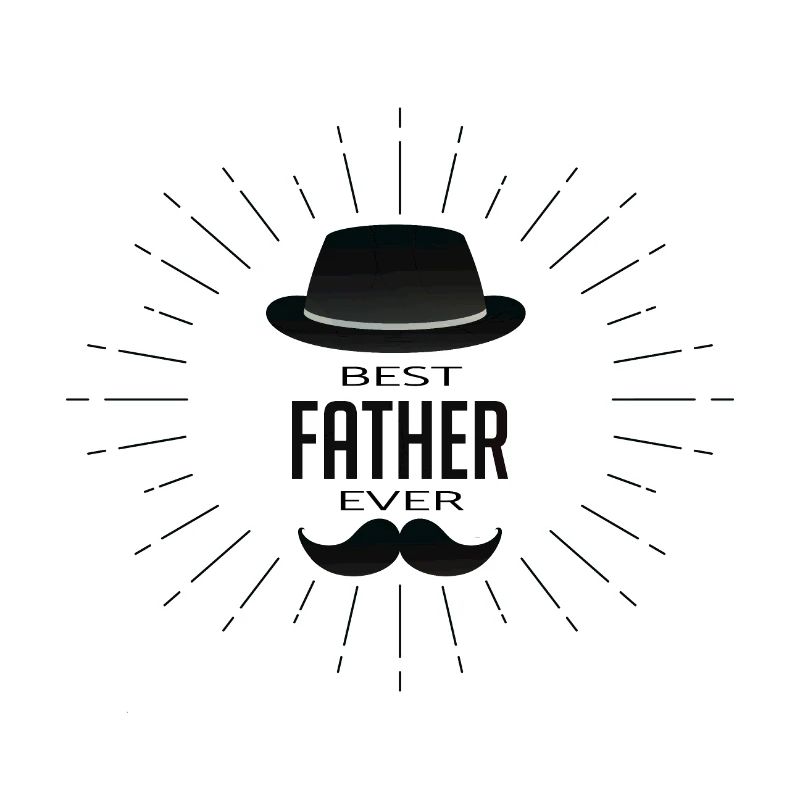 Best Father Ever