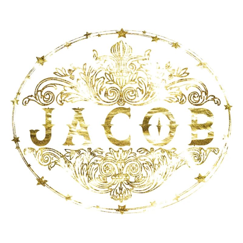 Jacob