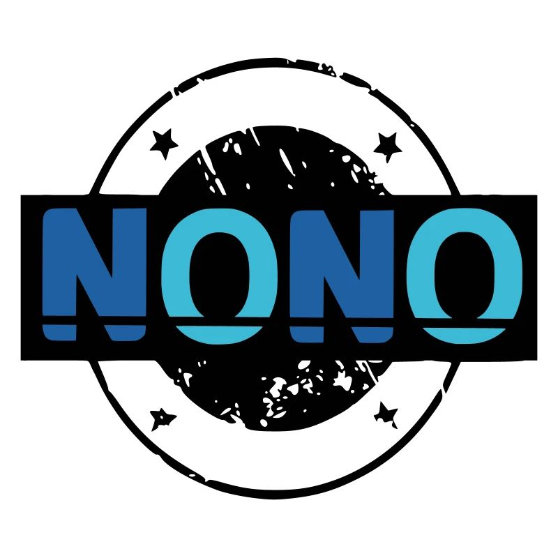 Nono